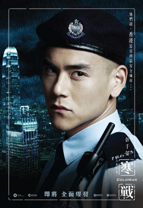 学位证要求英语四级吗